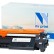 Картридж NV Print 051T для принтеров Canon LBP-160/ 162/ MF-260/ 264/ 267/ 269, 1700 страниц