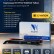 Картридж NV Print W2072A Yellow для принтеров HP 150/ 150A/ 150NW/ 178NW/ 179MFP, 700 страниц Картридж NV Print W2072A Yellow для принтеров HP 150/ 150A/ 150NW/ 178NW/ 179MFP, 700 страниц