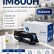 Картридж NV Print IM600H для принтеров Ricoh Aficio IP801/ IM 600, 40000 страниц Картридж NV Print IM600H для принтеров Ricoh Aficio IP801/ IM 600, 40000 страниц