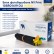 Блок фотобарабана NVP совместимый NV-108R01419 DU Yellow для Xerox Phaser 6510DN/6510N / WorkCentre 6515DN/6515DNI/6515N (48000k) Блок фотобарабана NVP совместимый NV-108R01419 DU Yellow для Xerox Phaser 6510DN/6510N / WorkCentre 6515DN/6515DNI/6515N (48000k)