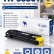 Картридж NV Print TK-5380Y Желтый для Kyocera ECOSYS PA4000/ PA4000cx/ MA4000/ MA4000cix, жёлтый, 10000 стр.