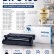 Барабан NV Print DR-3400 для принтеров Brother HL-L5000D/ L5100DN/ L5100DNT/ L5200DW/ L5200DWT/ L6250DN/ L6300DW/ L6300DWT/ L6400DW/ L6400DWT/ DCP-L5500DN/ L6600DW/ MFC-L5700DN/ L5750DW/ L680, 30000 страниц Барабан NV Print DR-3400 для принтеров Brother HL-L5000D/ L5100DN/ L5100DNT/ L5200DW/ L5200DWT/ L6250DN/ L6300DW/ L6300DWT/ L6400DW/ L6400DWT/ DCP-L5500DN/ L6600DW/ MFC-L5700DN/ L5750DW/ L680, 30000 страниц