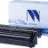 Барабан NV Print DR-3400 для принтеров Brother HL-L5000D/ L5100DN/ L5100DNT/ L5200DW/ L5200DWT/ L6250DN/ L6300DW/ L6300DWT/ L6400DW/ L6400DWT/ DCP-L5500DN/ L6600DW/ MFC-L5700DN/ L5750DW/ L680, 30000 страниц Барабан NV Print DR-3400 для принтеров Brother HL-L5000D/ L5100DN/ L5100DNT/ L5200DW/ L5200DWT/ L6250DN/ L6300DW/ L6300DWT/ L6400DW/ L6400DWT/ DCP-L5500DN/ L6600DW/ MFC-L5700DN/ L5750DW/ L680, 30000 страниц