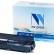 Картридж NV Print 040 Yellow для Canon i-SENSYS LBP 710Cx/ 712Cx, 5400 страниц