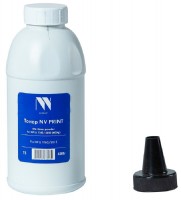 Тонер NV Print NV-HP для принтеров HP LJ 1160/ 2015, 400г