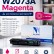 Картридж NV Print W2073A Magenta для принтеров HP 150/ 150A/ 150NW/ 178NW/ 179MFP, 700 страниц Картридж NV Print W2073A Magenta для принтеров HP 150/ 150A/ 150NW/ 178NW/ 179MFP, 700 страниц