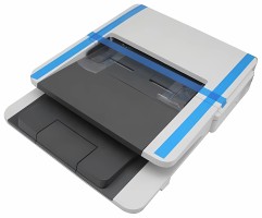 ADF в сборе NV Print для HP LJ Pro M428dw/ M429/ M329 (оригинальный) (W1A73-60108/W1A73-60101)