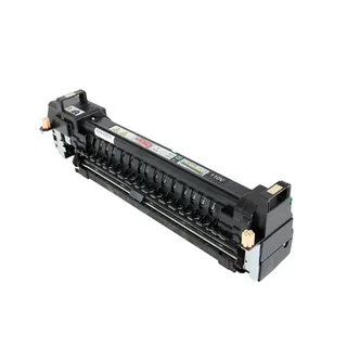 Фьюзер NVP для XEROX WC 7545 7556 7845 7855 (восстановленый) (604K62230)