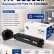 Картридж NV Print TK-5380Bk Чёрный для Kyocera ECOSYS PA4000/ PA4000cx/ MA4000/ MA4000cix, чёрный, 13000 стр. Картридж NV Print TK-5380Bk Чёрный для Kyocera ECOSYS PA4000/ PA4000cx/ MA4000/ MA4000cix, чёрный, 13000 стр.