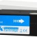Картридж NV Print №976YC (NV-L0S29YC) Cyan для HP PageWide Managed P55250dw/ P57750dw, голубой, 16000 стр.