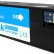 Картридж NV Print №976YC (NV-L0S29YC) Cyan для HP PageWide Managed P55250dw/ P57750dw, голубой, 16000 стр.