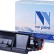 Картридж NV Print TN-3480T для принтеров Brother HL-L5000D/ L5100DN/ L5100DNT/ L5200DW/ L5200DWT/ L6250DN/ L6300DW/ L6300DWT/ L6400DW/ L6400DWT/ DCP-L5500DN/ L6600DW/ MFC-L5700DN/ L5750DW/ L680, 8000 страниц Картридж NV Print TN-3480T для принтеров Brother HL-L5000D/ L5100DN/ L5100DNT/ L5200DW/ L5200DWT/ L6250DN/ L6300DW/ L6300DWT/ L6400DW/ L6400DWT/ DCP-L5500DN/ L6600DW/ MFC-L5700DN/ L5750DW/ L680, 8000 страниц