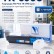Картридж NV Print TK-590C Голубой для принтеров Kyocera FS-C2026MFP/ C2126/ C2526MFP/ C2626/ C5250DN/ P6026cdn/ M6026cdn/ M6526cdn, 5000 страниц