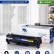 Картридж NV Print CE410X/ CC530A/ 718 Черный для принтеров HP LaserJet Color M351a/ M375nw/ M451dn/ M451dw/ M451nw/ M475dn/ M475dw/ CP2025/ CP2025dn/ CP2025n/ MFP-CM2320fx/ CM2320n/ Canon i-SENSYS LBP-7200Cdn/ 7210Cdn/ 7660, 4000 страниц