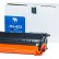Картридж NV Print TN-423 Black для принтеров Brother HL-L8260/ MFC-L8690/ DCP-L8410, 6500 страниц