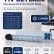 Тонер-Картридж NV Print TN-321 Black для принтеров Konica Minolta Bizhub С224/ C284/ C284e/ C364, 27000 страниц Тонер-Картридж NV Print TN-321 Black для принтеров Konica Minolta Bizhub С224/ C284/ C284e/ C364, 27000 страниц
