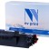 Картридж NV Print TN-3512T для принтеров Brother HL-L6250DN/ L6300DW/ L6300DWT/ L6400DW/ L6400DWT/ DCP-L6600DW/ MFC-L6800DW/ L6800DWT/ L6900DW/ L6900DWT, 12000 страниц