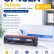 Картридж NV Print CF402A Желтый для принтеров HP Laser Jet Color Pro M252dw/ M252n/ M274n/ M277dw/ M277n7, 1400 страниц Картридж NV Print CF402A Желтый для принтеров HP Laser Jet Color Pro M252dw/ M252n/ M274n/ M277dw/ M277n7, 1400 страниц