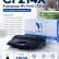 Картридж NV Print CF214X для принтеров HP LaserJet M712xh/ M712dn/ M725dn/ M725f/ M725z/ M725z+, 17500 страниц
