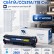Картридж NV Print CE411A/ CC531A/ 718 Голубой для принтеров HP LaserJet Color M351a/ M375nw/ M451dn/ M451dw/ M451nw/ M475dn/ M475dw/ CP2025/ CP2025dn/ CP2025n/ MFP-CM2320fx/ CM2320n/ Canon i-SENSYS LBP-7200Cdn/ 7210Cdn/ 7660, 2800 страниц