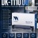 Барабан NV Print NV-DK-1110 DU для принтеров Kyocera FS-1040/ 1060DN/ 1020MFP/ 1120MFP/ 1025MFP/ 1125MFP, 100000 страниц