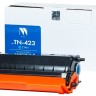 Картридж NV Print TN-423 Cyan для принтеров Brother HL-L8260/ MFC-L8690/ DCP-L8410, 4000 страниц