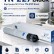 Тонер-картридж NV Print TN-227 Черный для принтеров Konica-Minolta bizhub C257i 24000 страниц Тонер-картридж NV Print TN-227 Черный для принтеров Konica-Minolta bizhub C257i 24000 страниц
