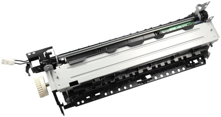 Фьюзер NV Print RM2-5692 для принтеров HP LJ M501/ M506/ M527 (совместимый)