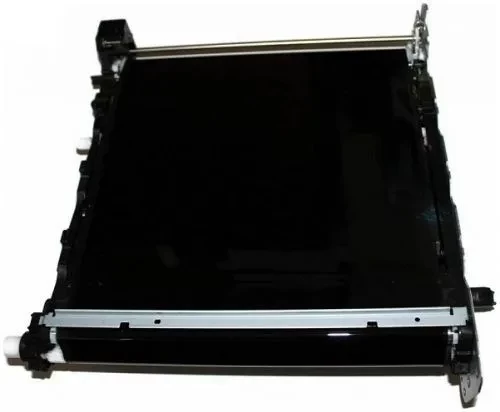 Узел переноса изображения NVP для  Xerox WC 6515 (607K00930 / 607K00932/ 607K00933/ 607K00934/ 607K00935/ 607K00936 )