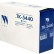 Картридж NV Print TK-5440С (NV-TK-5440С) Cyan для Kyocera ECOSYS PA2100cx/ PA2100cwx/ MA2100cfx/ MA2100cwfx, голубой, 2200 стр.