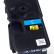 Картридж NV Print TK-5440С (NV-TK-5440С) Cyan для Kyocera ECOSYS PA2100cx/ PA2100cwx/ MA2100cfx/ MA2100cwfx, голубой, 2200 стр.