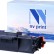 Картридж NV Print TN-3520T для принтеров Brother HL-L6400DW/ L6400DWT/ MFC-L6900DW/ L6900DWT, 20000 страниц