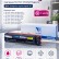 Картридж NV Print CF403A Пурпурный для принтеров HP Laser Jet Color Pro M252dw/ M252n/ M274n/ M277dw/ M277n7, 1400 страниц