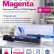 Картридж NV Print CF303A Пурпурный для принтеров HP LaserJet Color M880z/ M880z+, 32000 страниц Картридж NV Print CF303A Пурпурный для принтеров HP LaserJet Color M880z/ M880z+, 32000 страниц