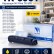 Картридж NV Print TK-590Y Желтый для принтеров Kyocera FS-C2026MFP/ C2126/ C2526MFP/ C2626/ C5250DN/ P6026cdn/ M6026cdn/ M6526cdn, 5000 страниц