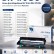 Блок фотобарабана NV Print NV-DK-170 DU для принтеров Kyocera ECOSYS P2035d/ P2035dn/ FS-1320D/ P2135d/ FS-1320DN/ FS-1370DN/ P2135dn/ FS-1035MFP/ DP/ FS-1135MFP/ M2035dn/ M2535dn, 100000 страниц