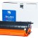 Картридж NV Print TN-423 Magenta для принтеров Brother HL-L8260/ MFC-L8690/ DCP-L8410, 4000 страниц