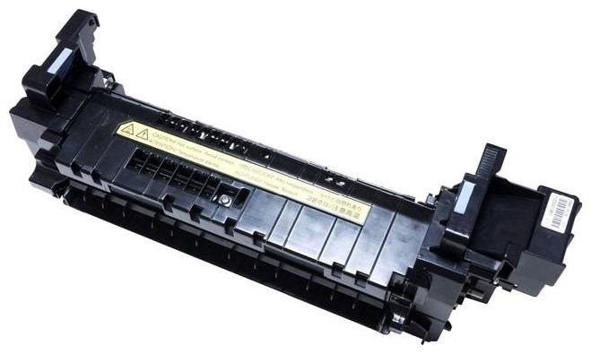 Фьюзер NV Print RM2-1257 для принтеров HP LaserJet Enterprise M608/ M609 (совместимый)