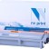Картридж NV Print TN-2375T для принтеров Brother HL-L2300DR/ / L2340DWR/ / 2360DNR/ 2365DWR/ DCP-L2500DR/ 2520DWR/ 2540DNR/ 2560DWR/ MFC-L2700DWR/ 2720D/ 2740D, 2600 страниц