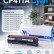 Картридж NV Print CF411A Голубой для принтеров HP LaserJet Color Pro M377dw/ M452nw/ M452dn/ M477fdn/ M477fdw/ M477fnw, 2300 страниц Картридж NV Print CF411A Голубой для принтеров HP LaserJet Color Pro M377dw/ M452nw/ M452dn/ M477fdn/ M477fdw/ M477fnw, 2300 страниц