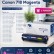 Картридж NV Print CE413A/ CC533A/ 718 Пурпурный для принтеров HP LaserJet Color M351a/ M375nw/ M451dn/ M451dw/ M451nw/ M475dn/ M475dw/ CP2025/ CP2025dn/ CP2025n/ MFP-CM2320fx/ CM2320n/ Canon i-SENSYS LBP-7200Cdn/ 7210Cdn/ 7660, 2800 страниц Картридж NV Print CE413A/ CC533A/ 718 Пурпурный для принтеров HP LaserJet Color M351a/ M375nw/ M451dn/ M451dw/ M451nw/ M475dn/ M475dw/ CP2025/ CP2025dn/ CP2025n/ MFP-CM2320fx/ CM2320n/ Canon i-SENSYS LBP-7200Cdn/ 7210Cdn/ 7660, 2800 страниц