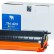 Картридж NV Print TN-423 Yellow для принтеров Brother HL-L8260/ MFC-L8690/ DCP-L8410, 4000 страниц