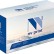 Картридж NV Print C-EXV39 для принтеров Canon IR Advance 4025/ 4035/ 4225/ 4235i, 30200 страниц Картридж NV Print C-EXV39 для принтеров Canon IR Advance 4025/ 4035/ 4225/ 4235i, 30200 страниц