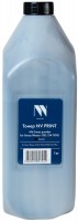 Тонер NV Print NV-XR1331-TYPE1-1KGBK для принтеров Xerox Phaser 1331/34 TYPE1 Black, 1кг