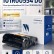 Блок фотобарабана NV Print NV-101R00554 DU для принтеров Xerox VersaLink B400/ B405, 65000 страниц