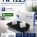 Картридж NV Print TK-7225 (NV-TK-7225) для Kyocera TASKalfa 4012i, 35000 стр. Картридж NV Print TK-7225 (NV-TK-7225) для Kyocera TASKalfa 4012i, 35000 стр.