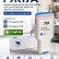 Картридж NV Print 728 (NV-F9K17A) Cyan для HP DesignJet T730/ T830, голубой, увеличенный, 300мл. Картридж NV Print 728 (NV-F9K17A) Cyan для HP DesignJet T730/ T830, голубой, увеличенный, 300мл.