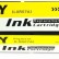 Картридж NV Print №976YC (NV-L0S31YC) Yellow для HP PageWide Managed P55250dw/ P57750dw, жёлтый, 16000 стр.