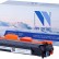Картридж NV Print TN-1075T для принтеров Brother HL-1110R/ 1112/ 1210WR/ 212/ DCP-1510R/ 1512/ 1610WR/ 1612/ MFC-1810R/ 1815/ 1912WR, 1000 страниц
