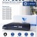 Картридж NV Print TK-6305 для принтеров Kyocera TASKalfa 3500i/ 3501i/ 4500i/ 4501i/ 5500i/ 5501i, 35000 страниц